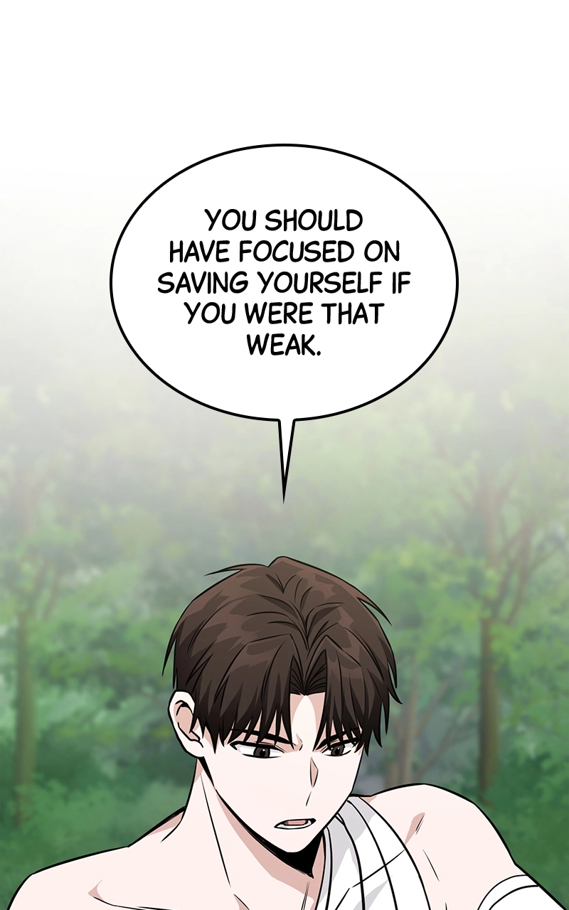The Genius Swordsman of Mount Hua Chapter 2 Page 38