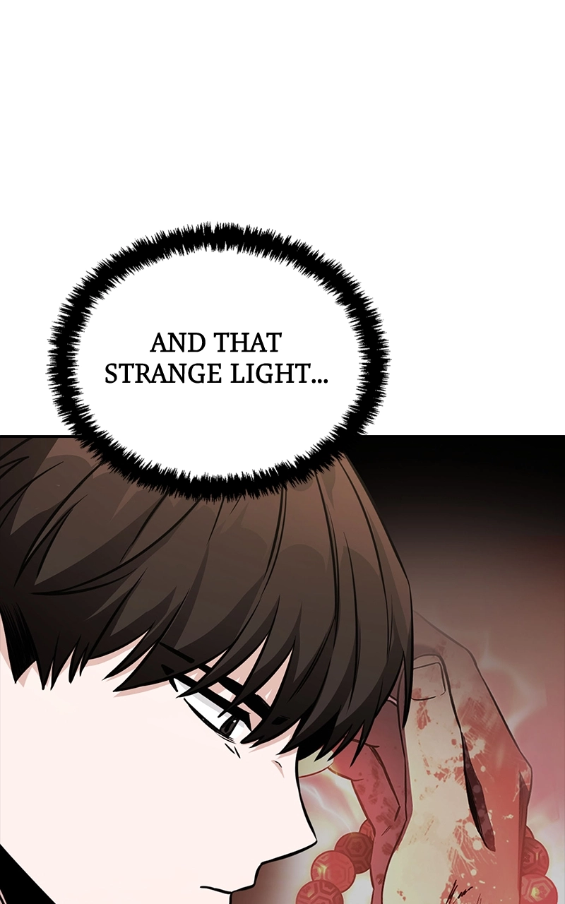 The Genius Swordsman of Mount Hua Chapter 2 Page 41