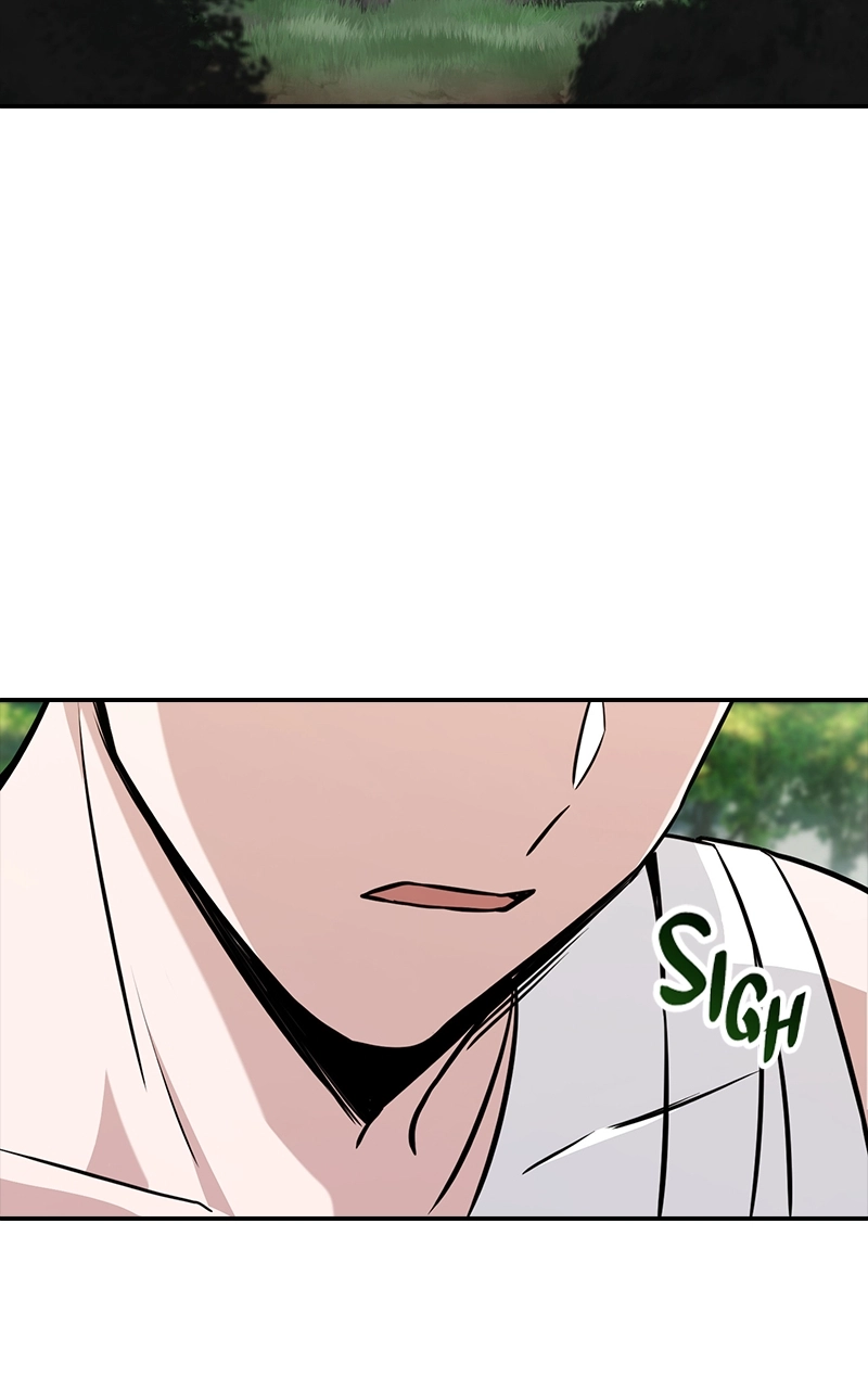 The Genius Swordsman of Mount Hua Chapter 2 Page 46