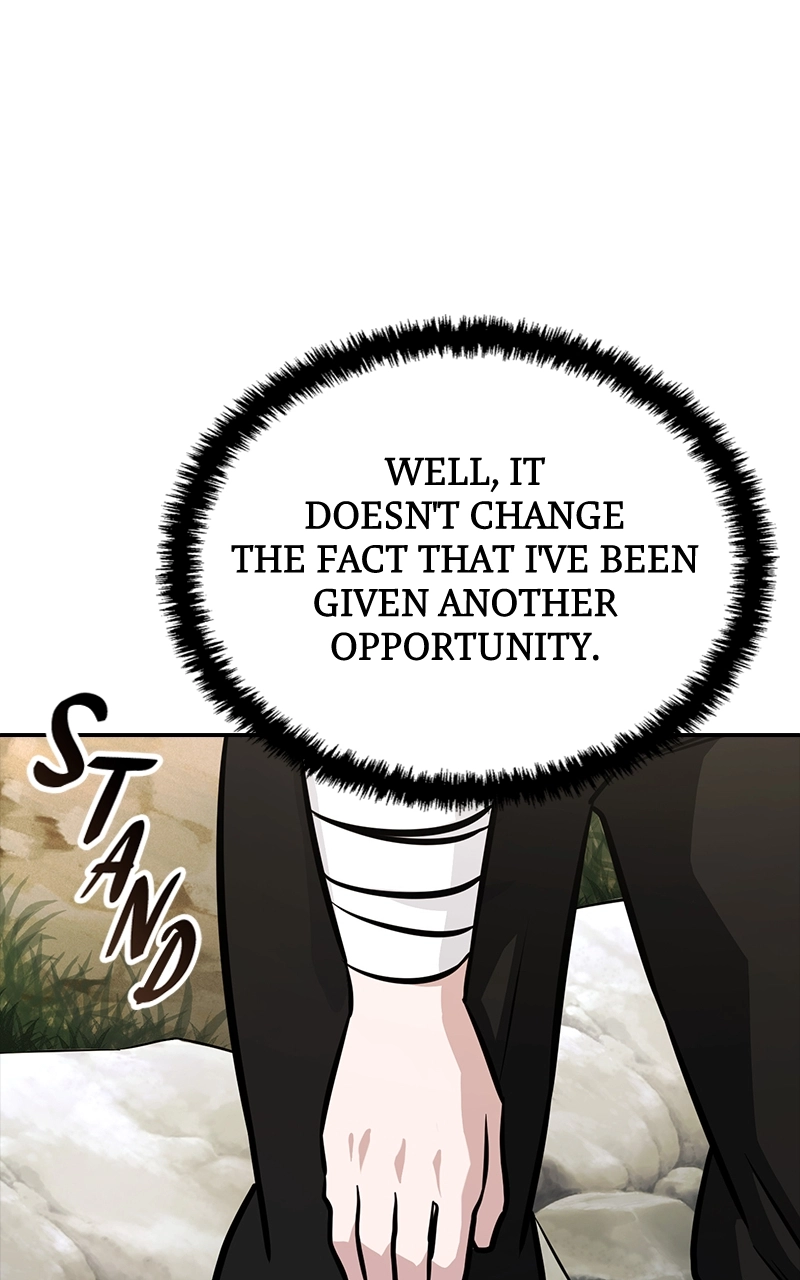 The Genius Swordsman of Mount Hua Chapter 2 Page 47