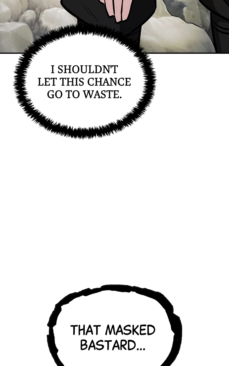 The Genius Swordsman of Mount Hua Chapter 2 Page 48