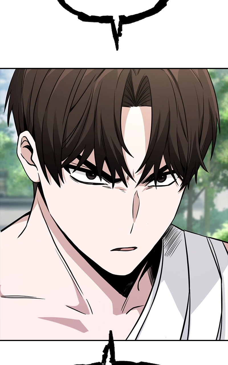 The Genius Swordsman of Mount Hua Chapter 2 Page 49