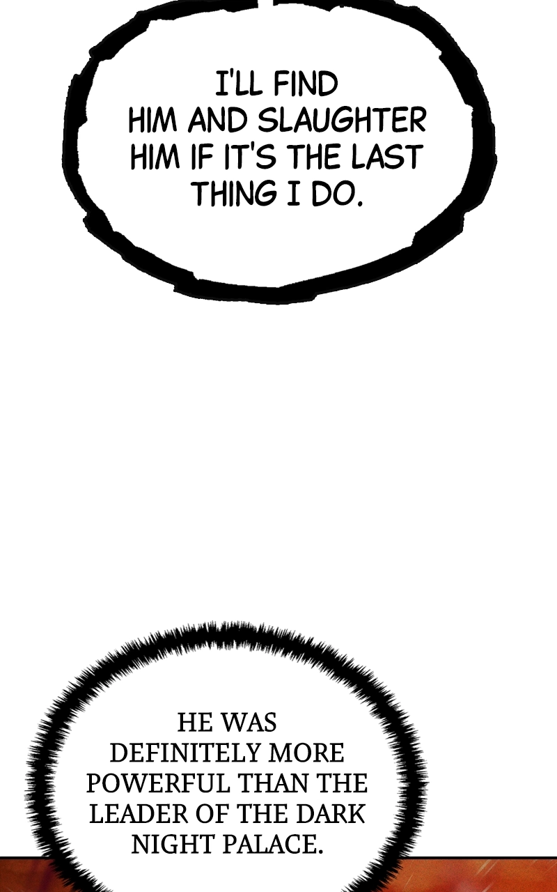 The Genius Swordsman of Mount Hua Chapter 2 Page 50