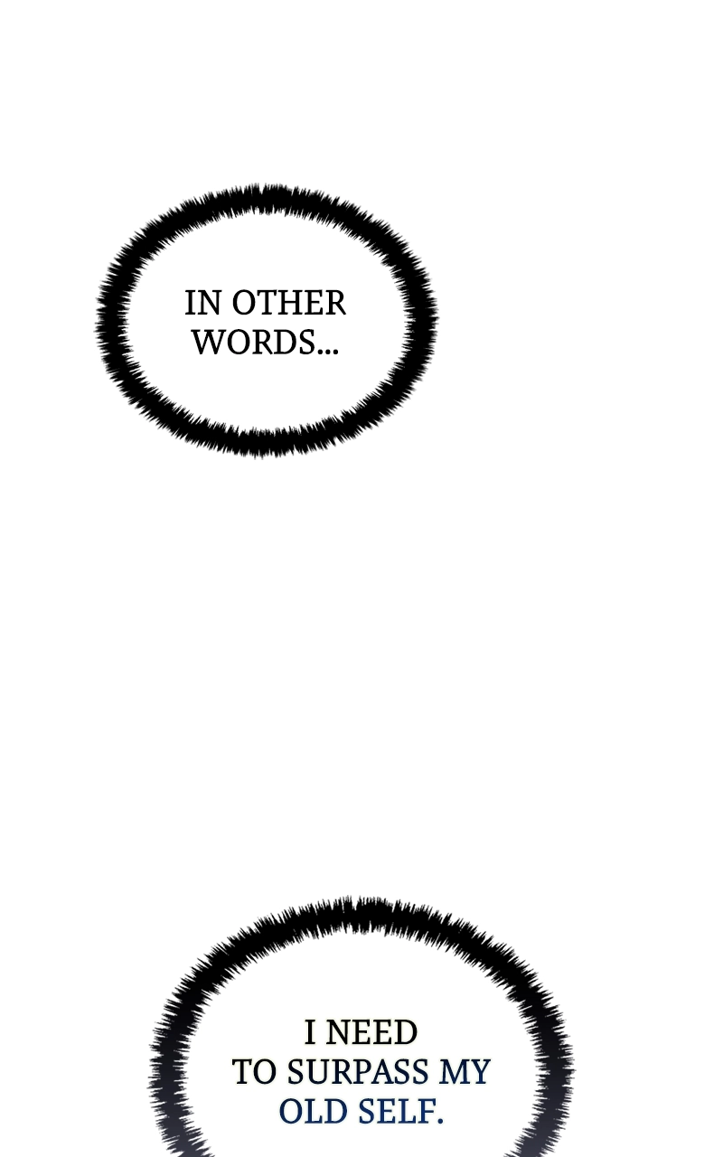 The Genius Swordsman of Mount Hua Chapter 2 Page 52