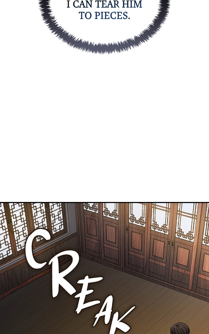 The Genius Swordsman of Mount Hua Chapter 2 Page 54