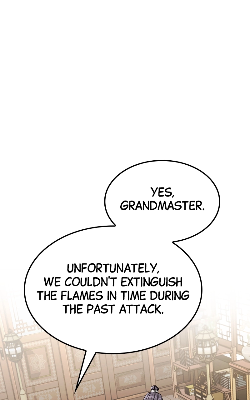 The Genius Swordsman of Mount Hua Chapter 2 Page 65