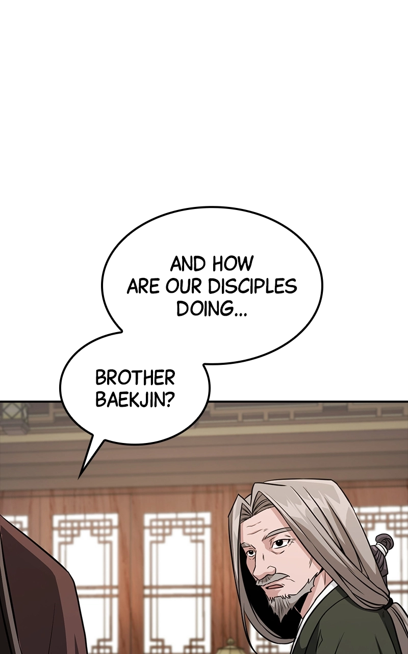 The Genius Swordsman of Mount Hua Chapter 2 Page 72