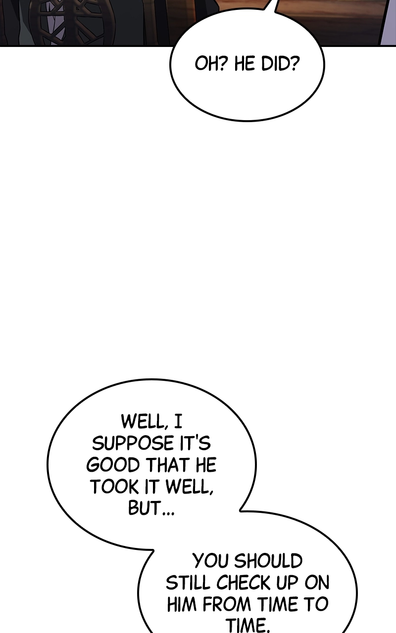 The Genius Swordsman of Mount Hua Chapter 2 Page 77