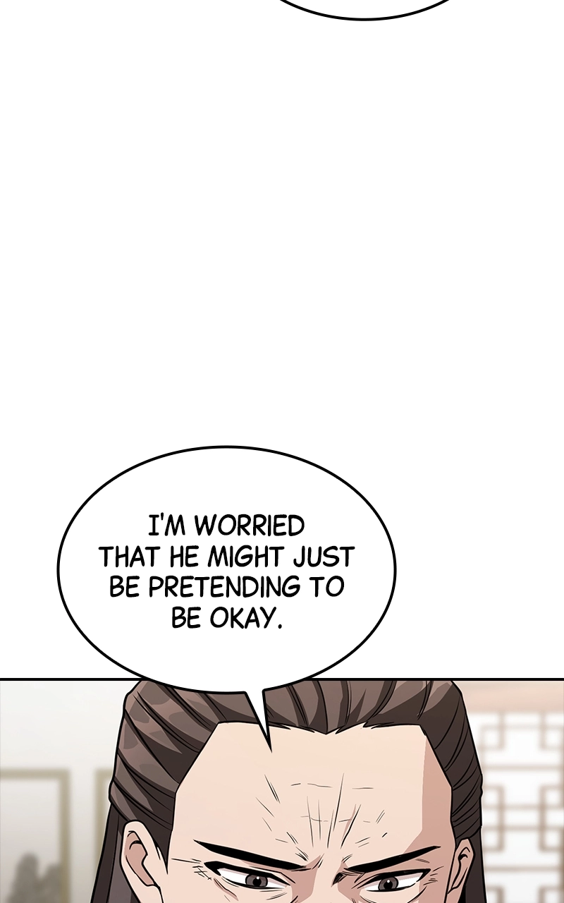 The Genius Swordsman of Mount Hua Chapter 2 Page 79