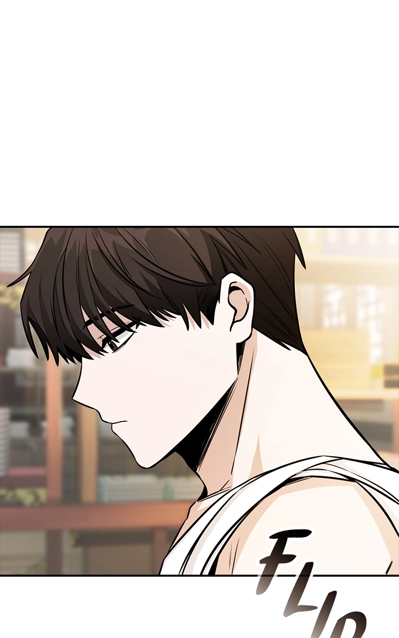 The Genius Swordsman of Mount Hua Chapter 2 Page 85