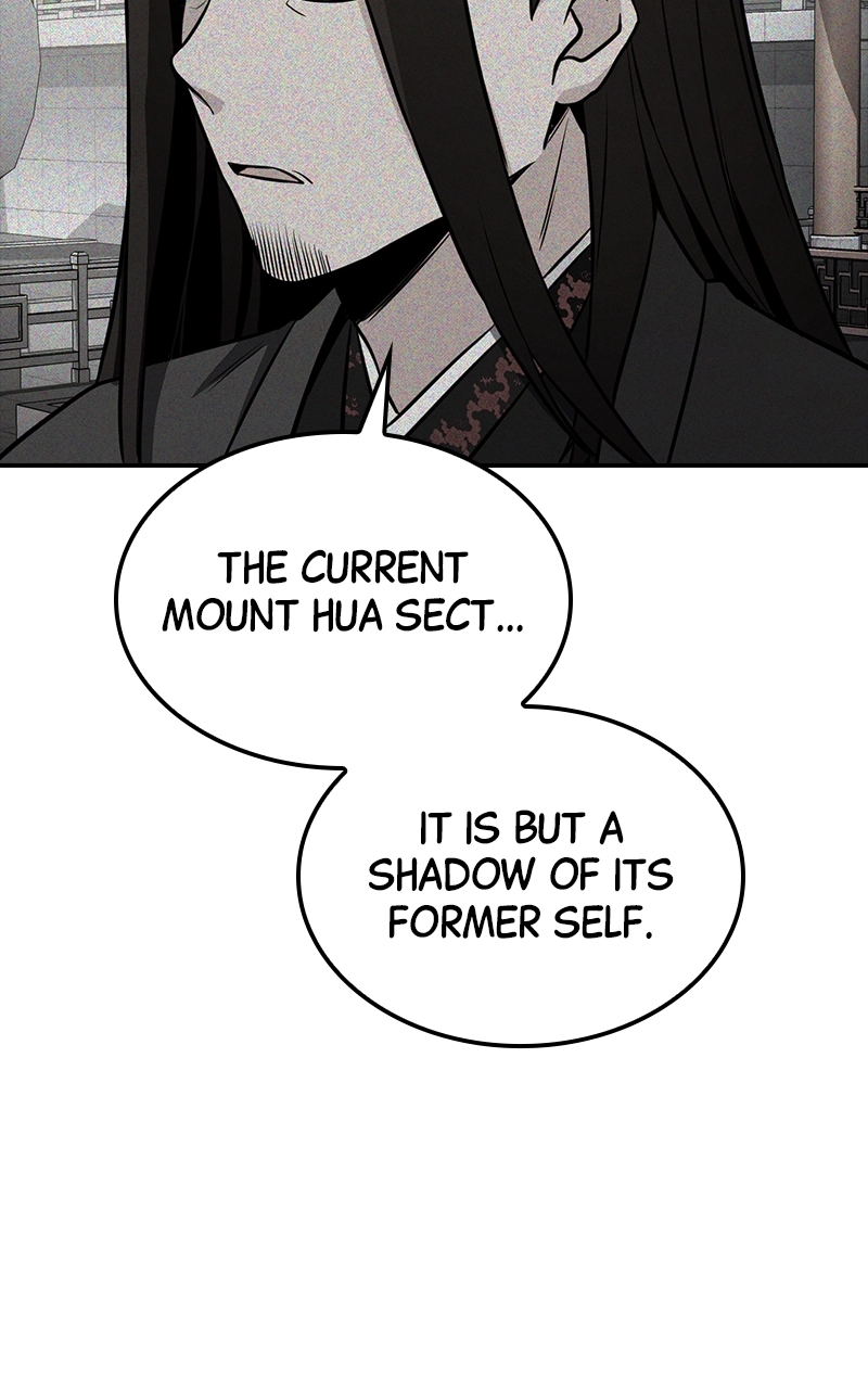 The Genius Swordsman of Mount Hua Chapter 2 Page 90
