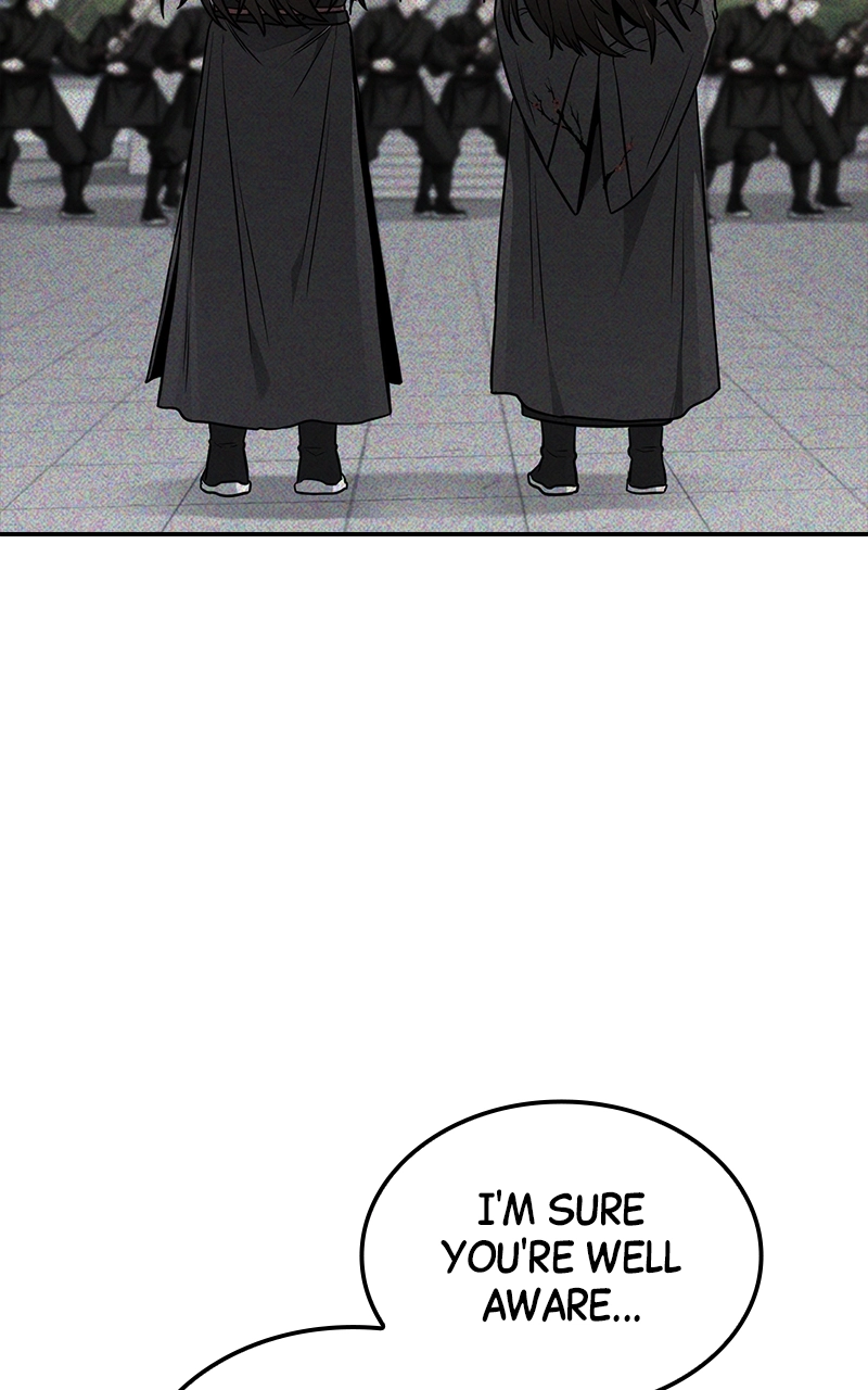 The Genius Swordsman of Mount Hua Chapter 2 Page 92