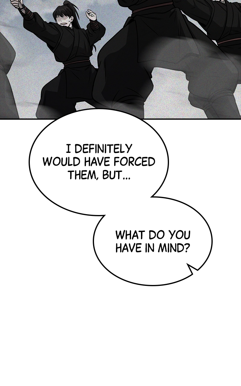The Genius Swordsman of Mount Hua Chapter 2 Page 95