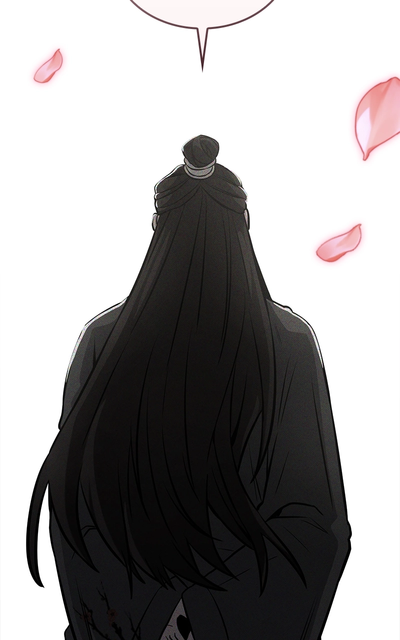 The Genius Swordsman of Mount Hua Chapter 2 Page 97