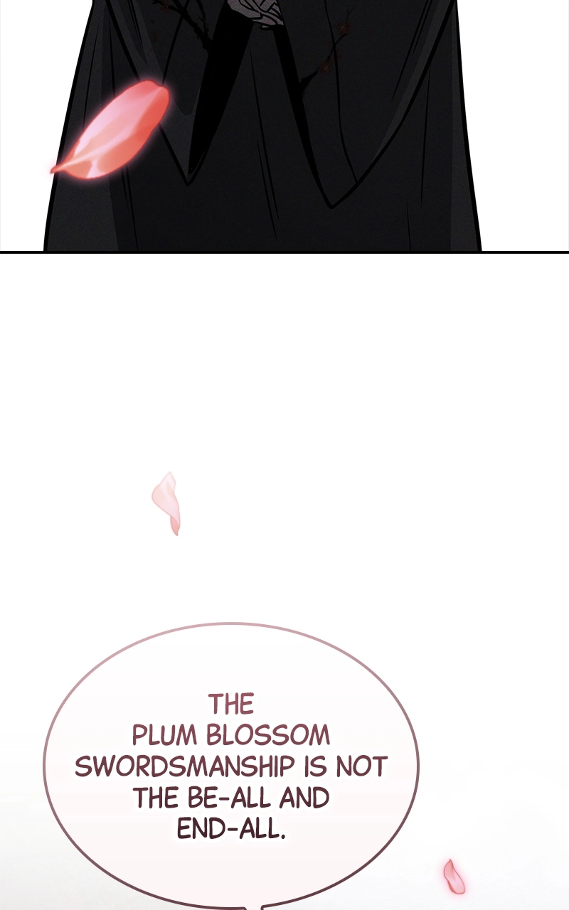 The Genius Swordsman of Mount Hua Chapter 2 Page 98