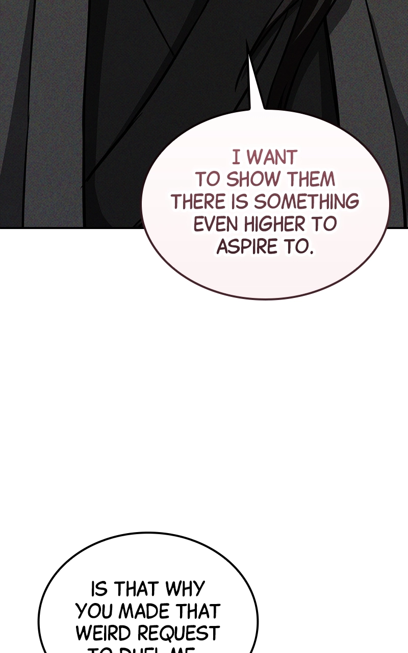 The Genius Swordsman of Mount Hua Chapter 2 Page 100