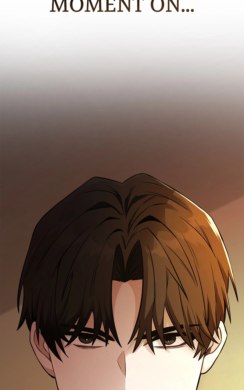 The Genius Swordsman of Mount Hua Chapter 2 Page 127
