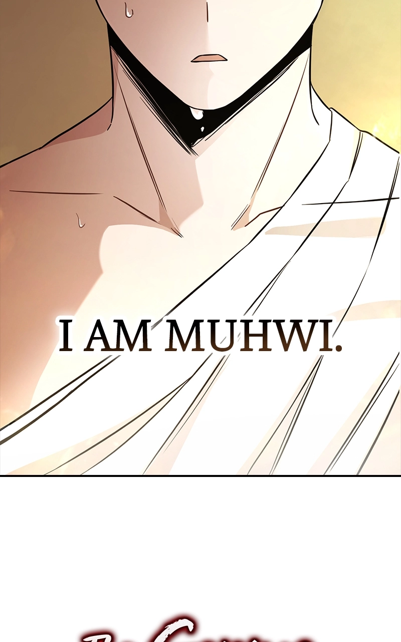 The Genius Swordsman of Mount Hua Chapter 2 Page 128
