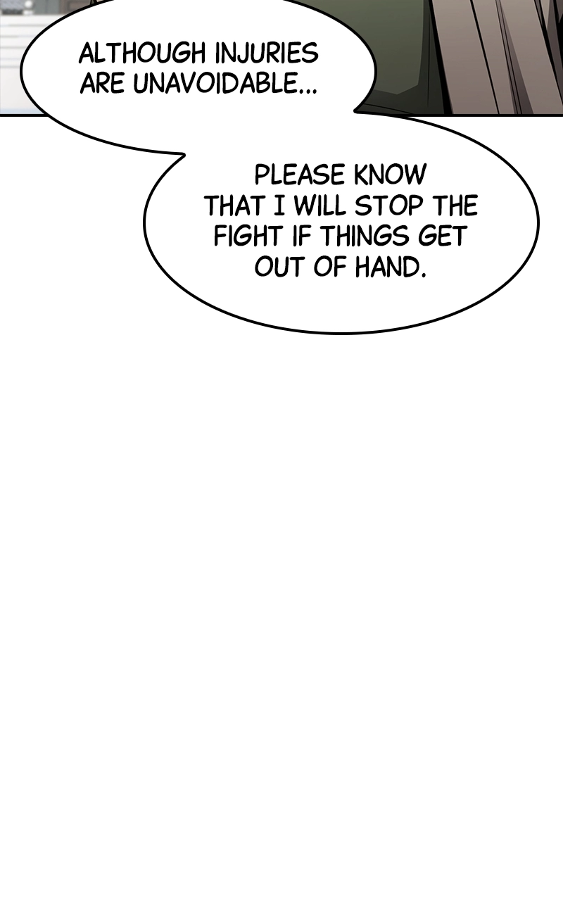 The Genius Swordsman of Mount Hua Chapter 22 Page 8