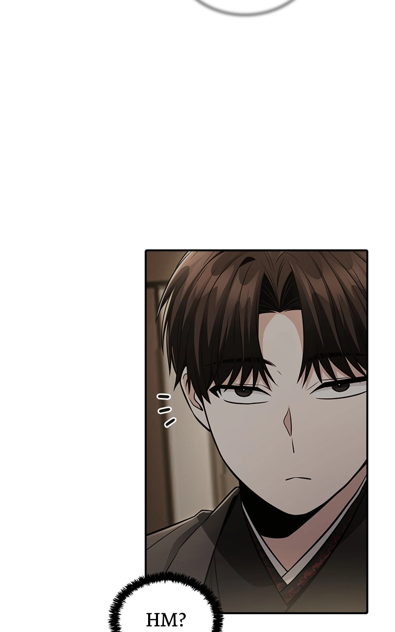 The Genius Swordsman of Mount Hua Chapter 22 Page 10