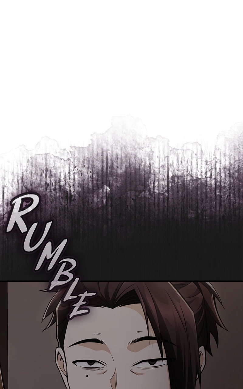 The Genius Swordsman of Mount Hua Chapter 22 Page 13