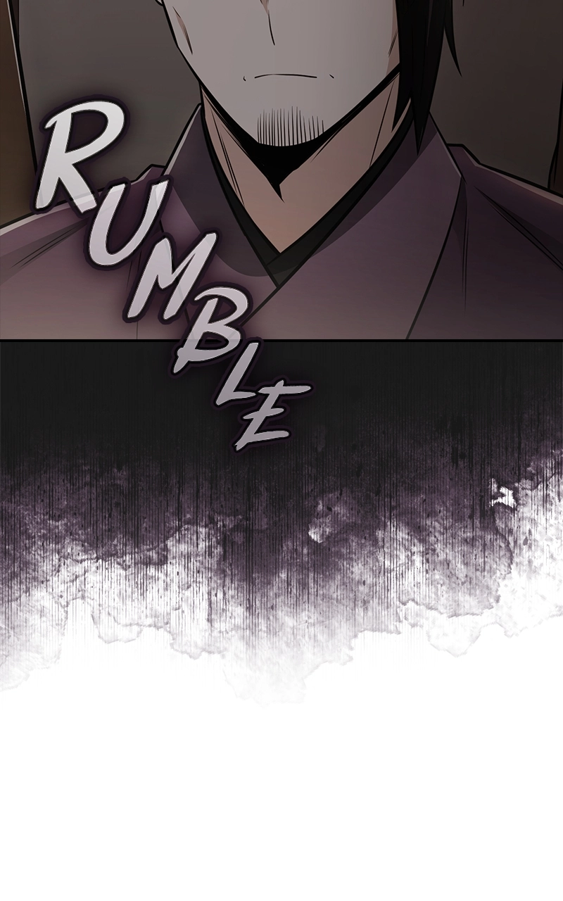 The Genius Swordsman of Mount Hua Chapter 22 Page 14