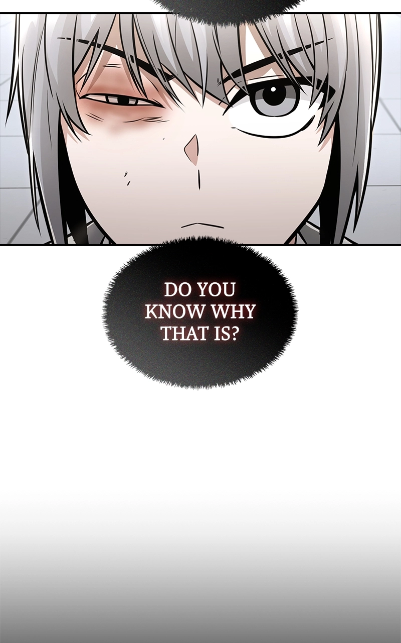 The Genius Swordsman of Mount Hua Chapter 22 Page 26