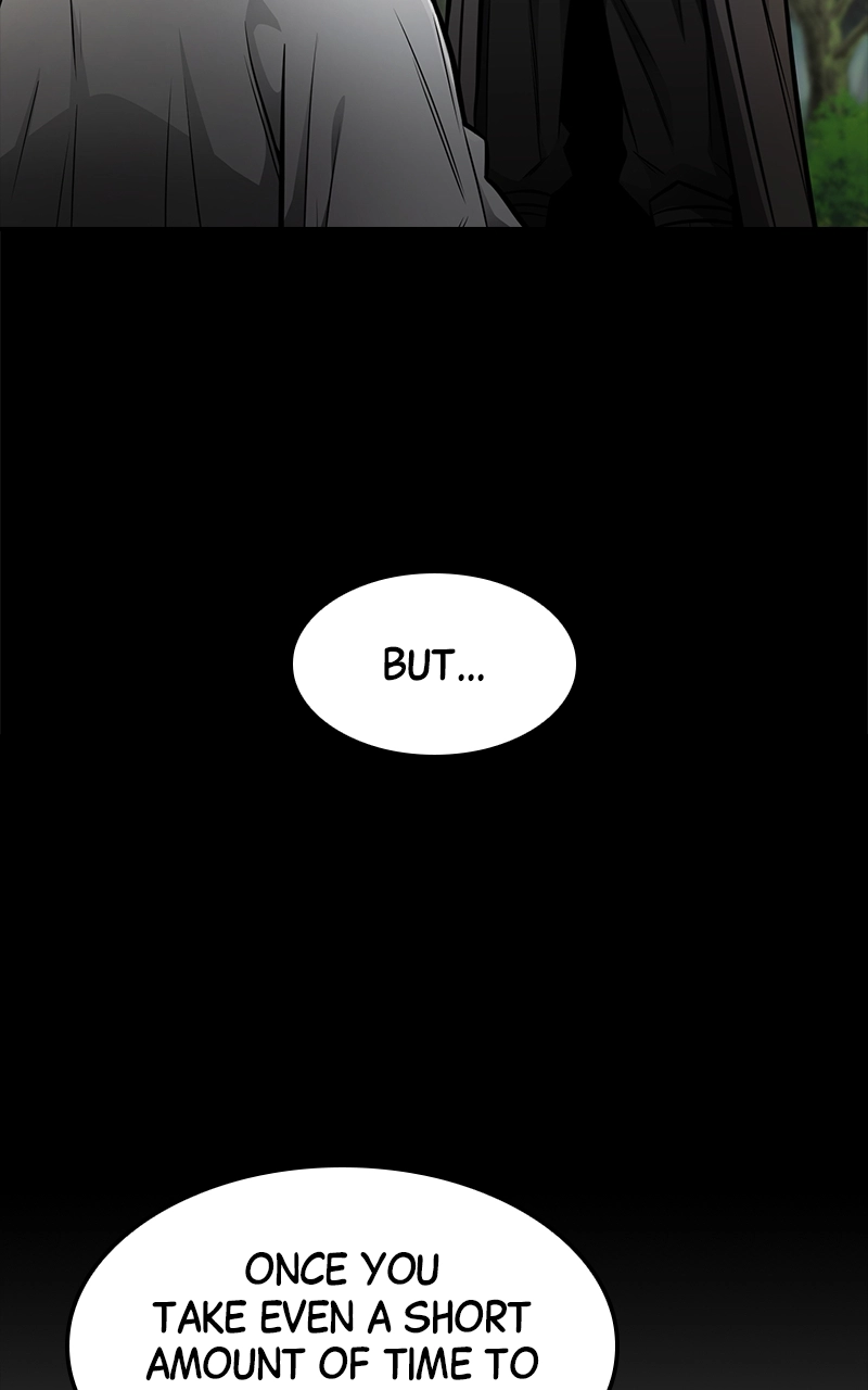 The Genius Swordsman of Mount Hua Chapter 22 Page 30