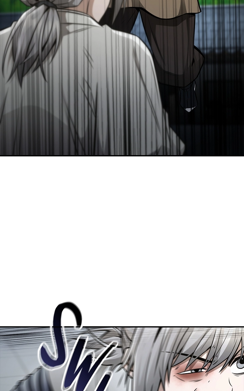 The Genius Swordsman of Mount Hua Chapter 22 Page 32