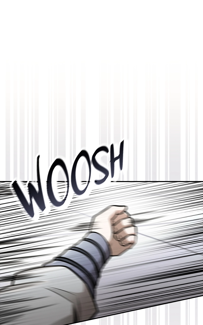 The Genius Swordsman of Mount Hua Chapter 22 Page 36
