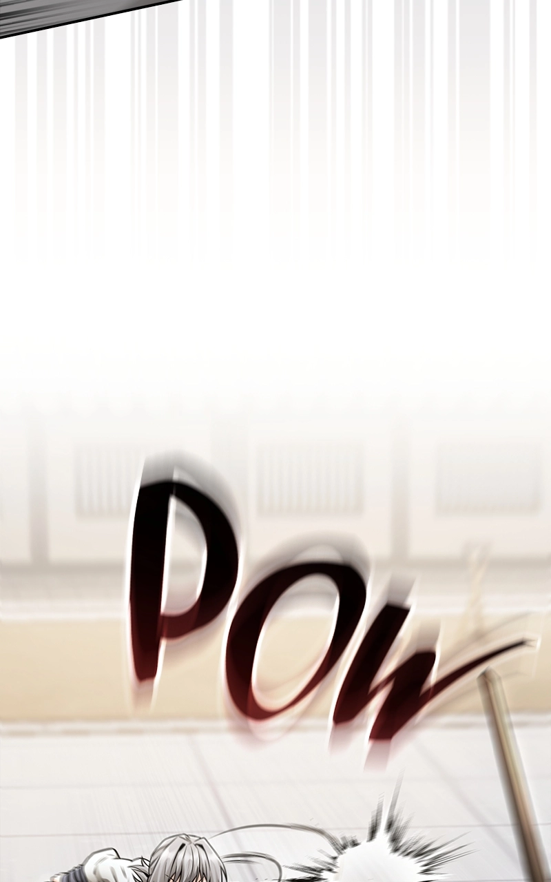 The Genius Swordsman of Mount Hua Chapter 22 Page 37