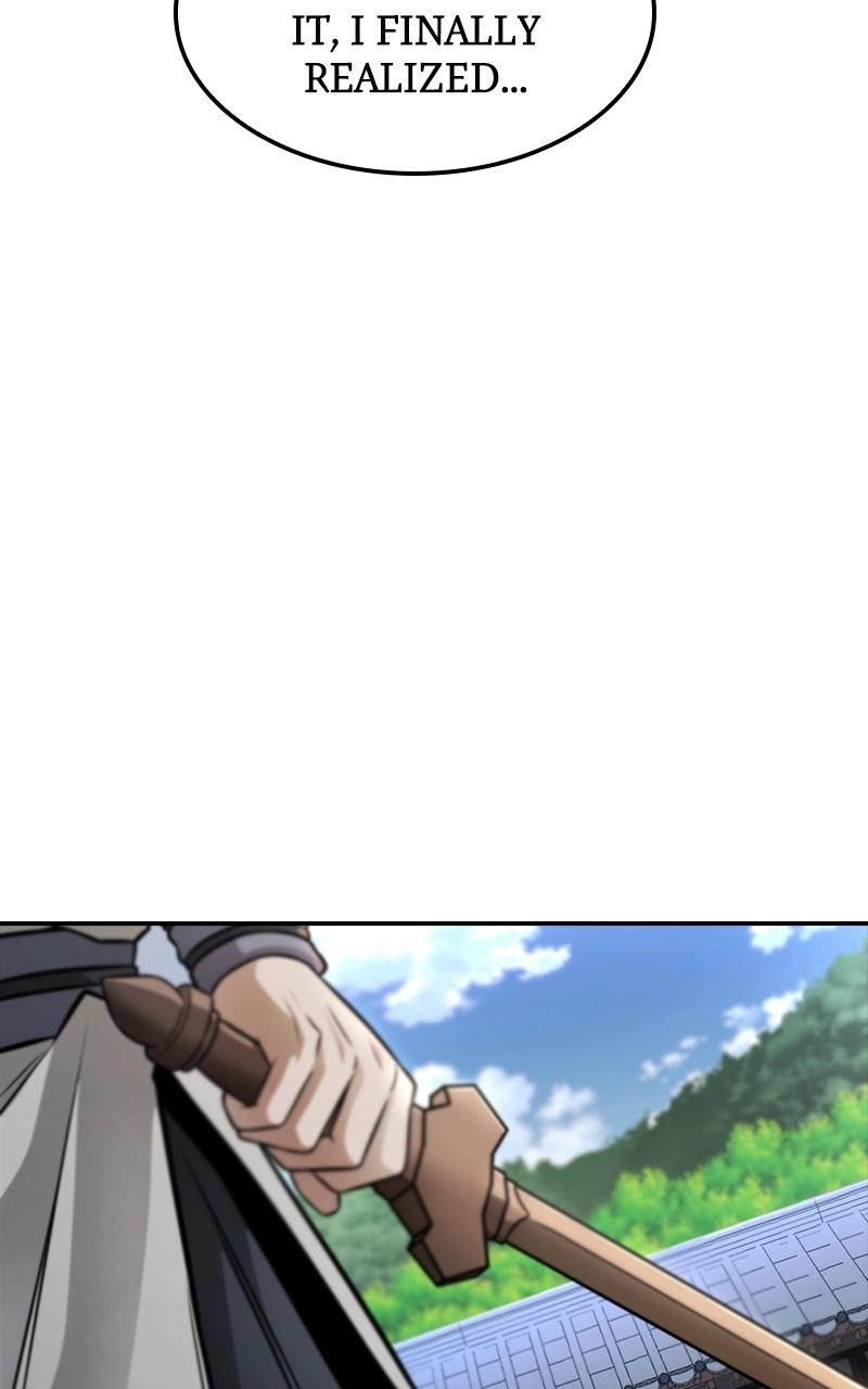 The Genius Swordsman of Mount Hua Chapter 22 Page 48