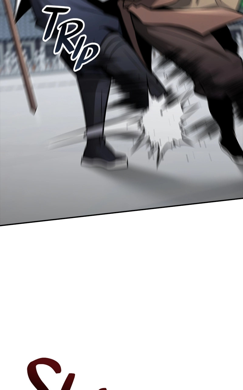 The Genius Swordsman of Mount Hua Chapter 22 Page 52