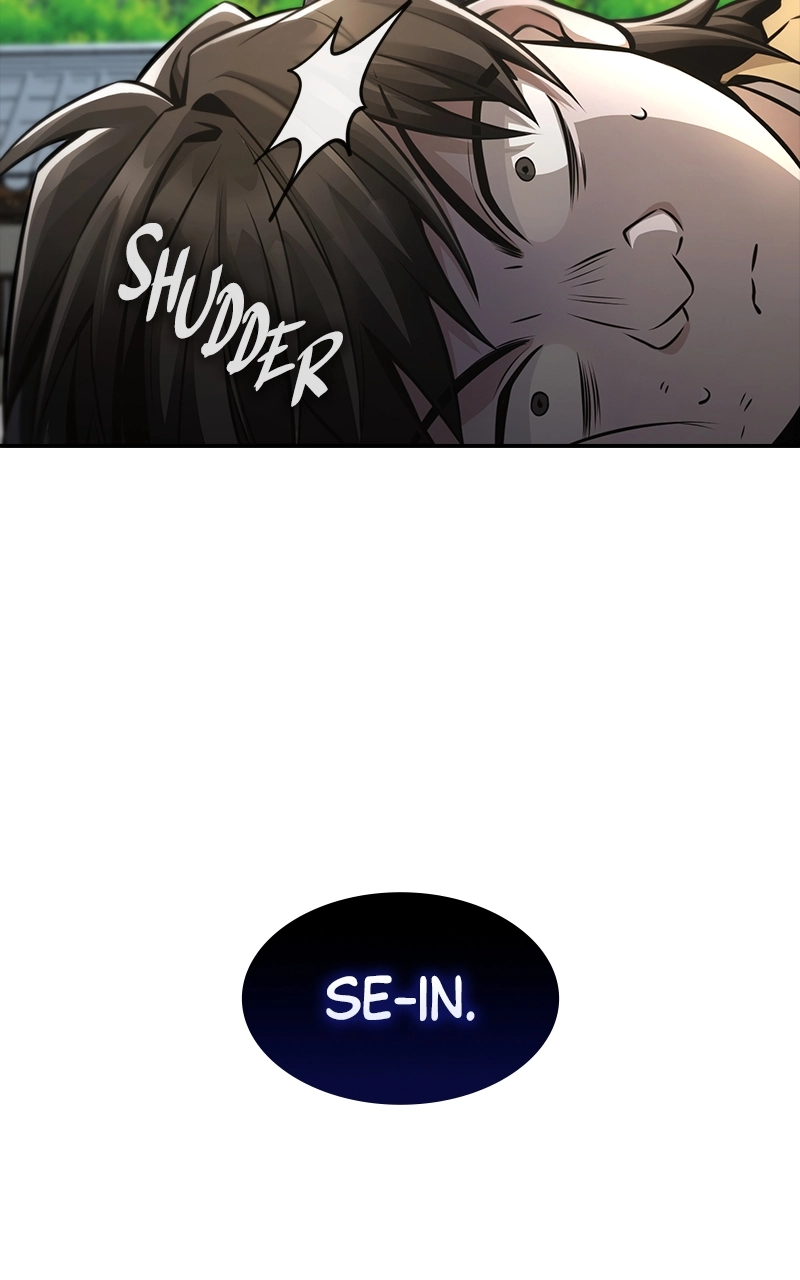 The Genius Swordsman of Mount Hua Chapter 22 Page 55