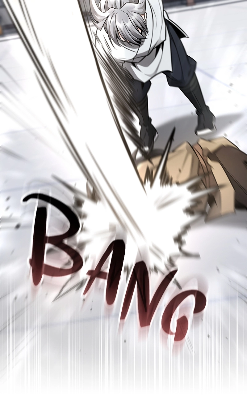 The Genius Swordsman of Mount Hua Chapter 22 Page 59