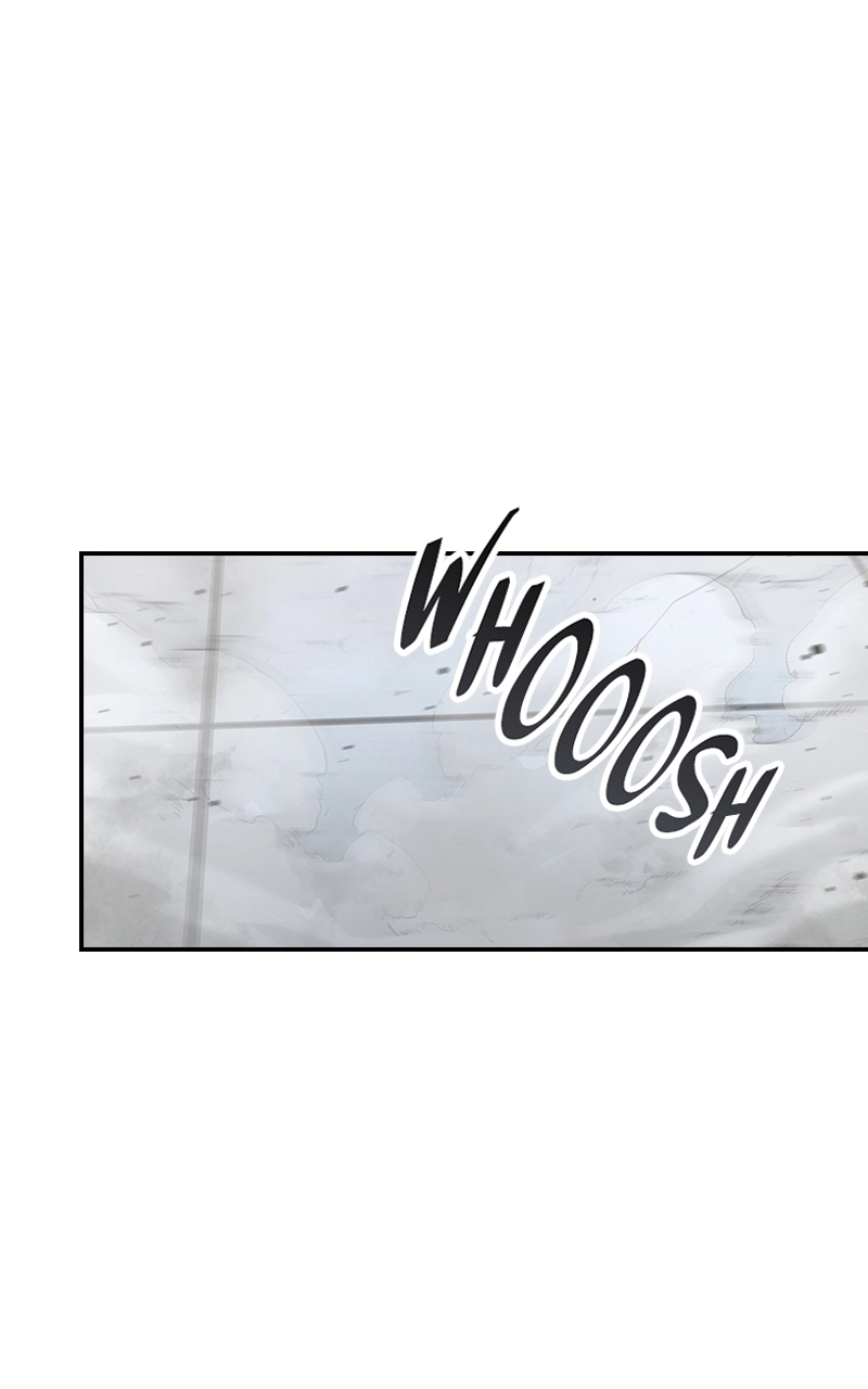 The Genius Swordsman of Mount Hua Chapter 22 Page 60