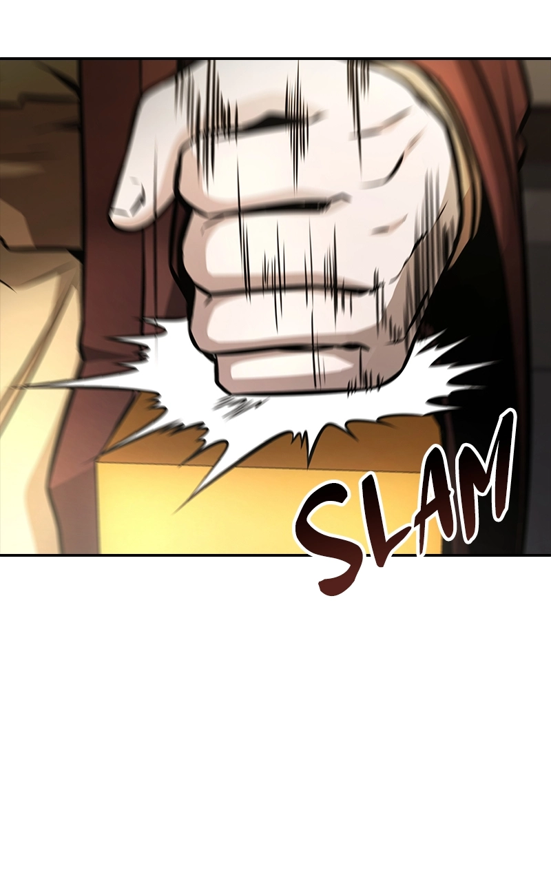 The Genius Swordsman of Mount Hua Chapter 22 Page 67