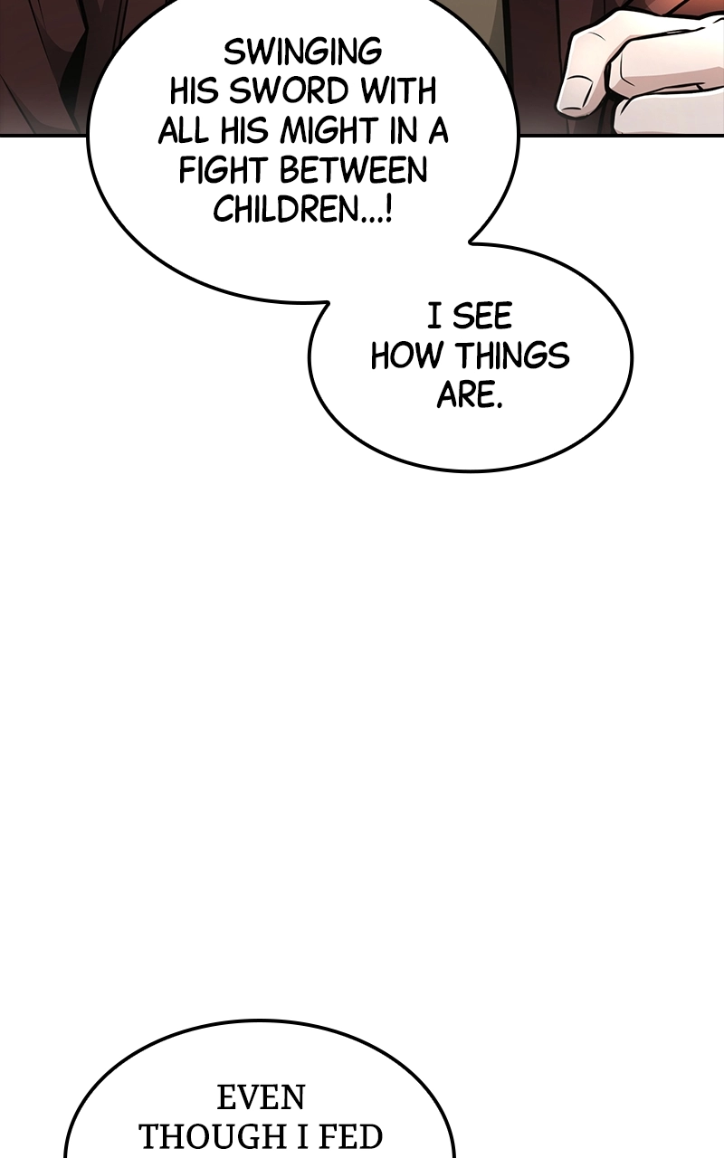 The Genius Swordsman of Mount Hua Chapter 22 Page 69