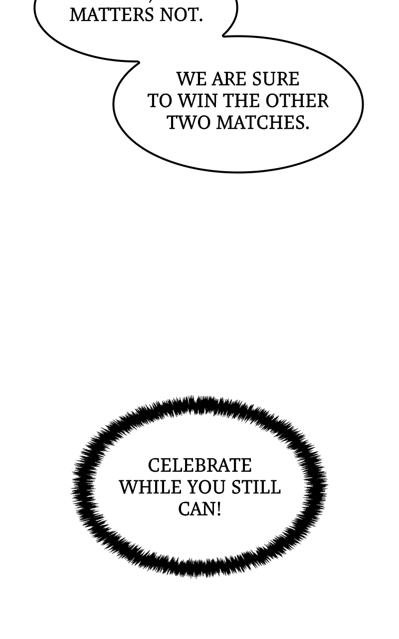The Genius Swordsman of Mount Hua Chapter 22 Page 71