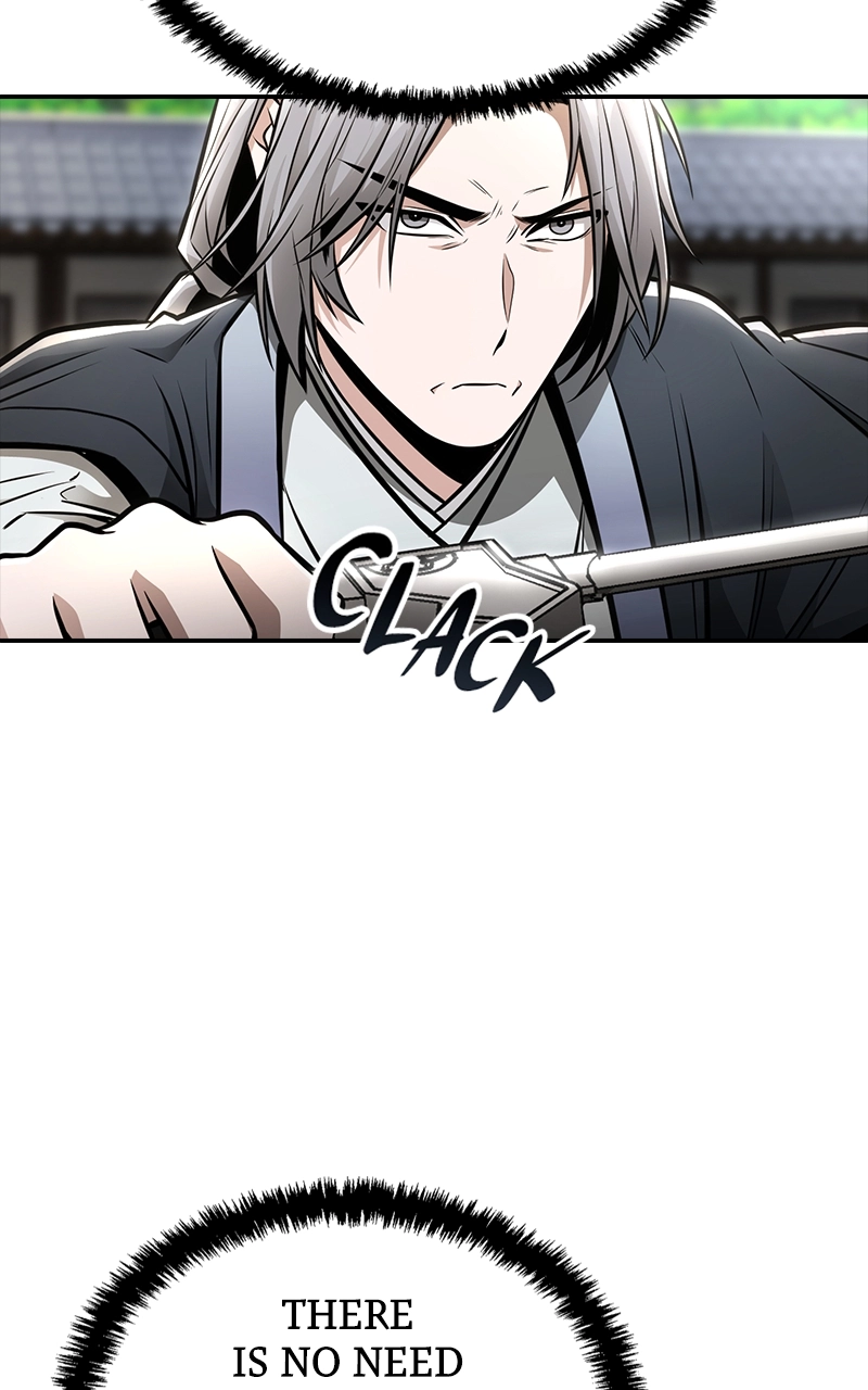 The Genius Swordsman of Mount Hua Chapter 22 Page 78