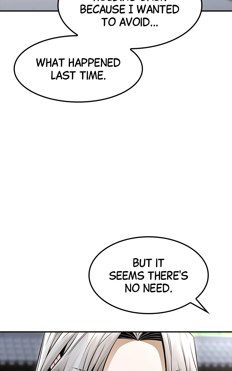 The Genius Swordsman of Mount Hua Chapter 22 Page 91