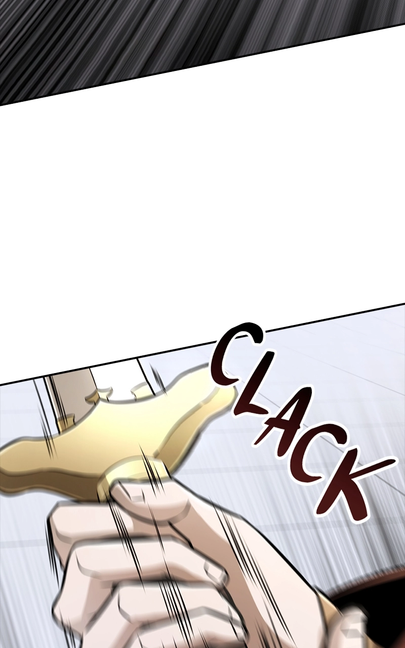 The Genius Swordsman of Mount Hua Chapter 22 Page 94