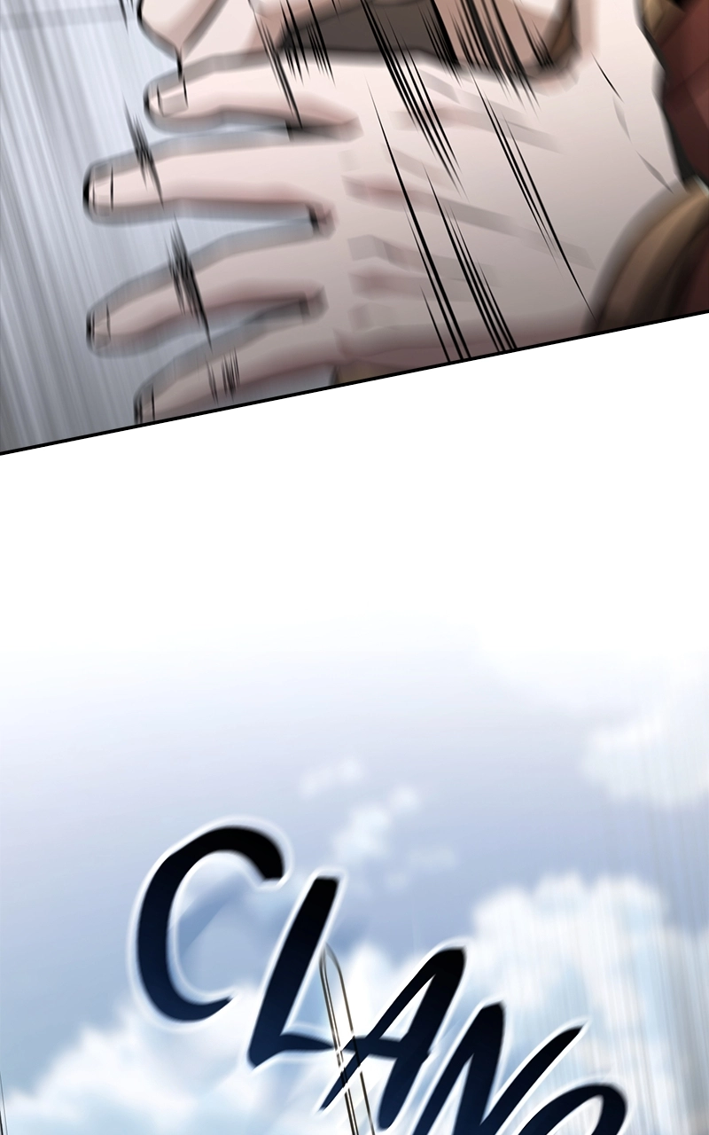 The Genius Swordsman of Mount Hua Chapter 22 Page 95