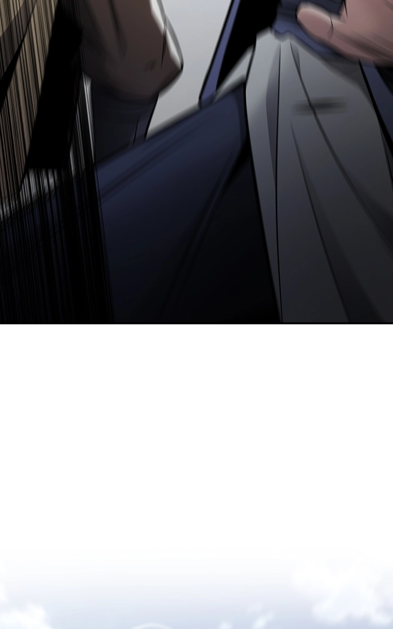 The Genius Swordsman of Mount Hua Chapter 22 Page 97
