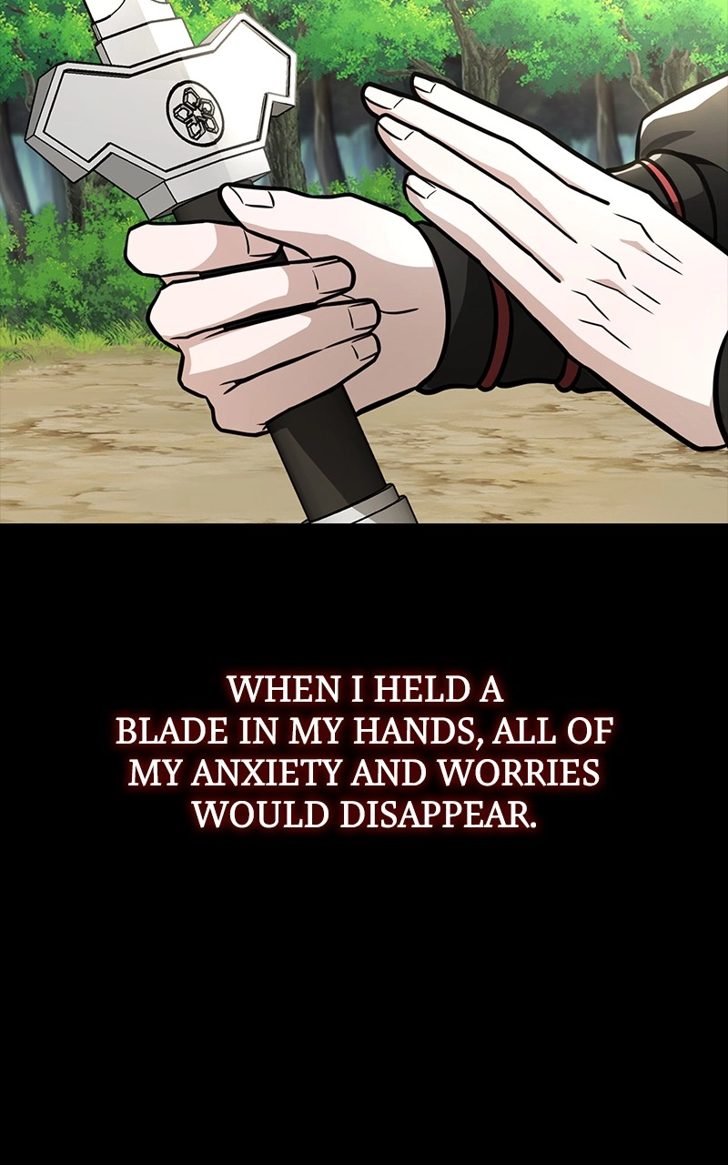 The Genius Swordsman of Mount Hua Chapter 31 Page 10