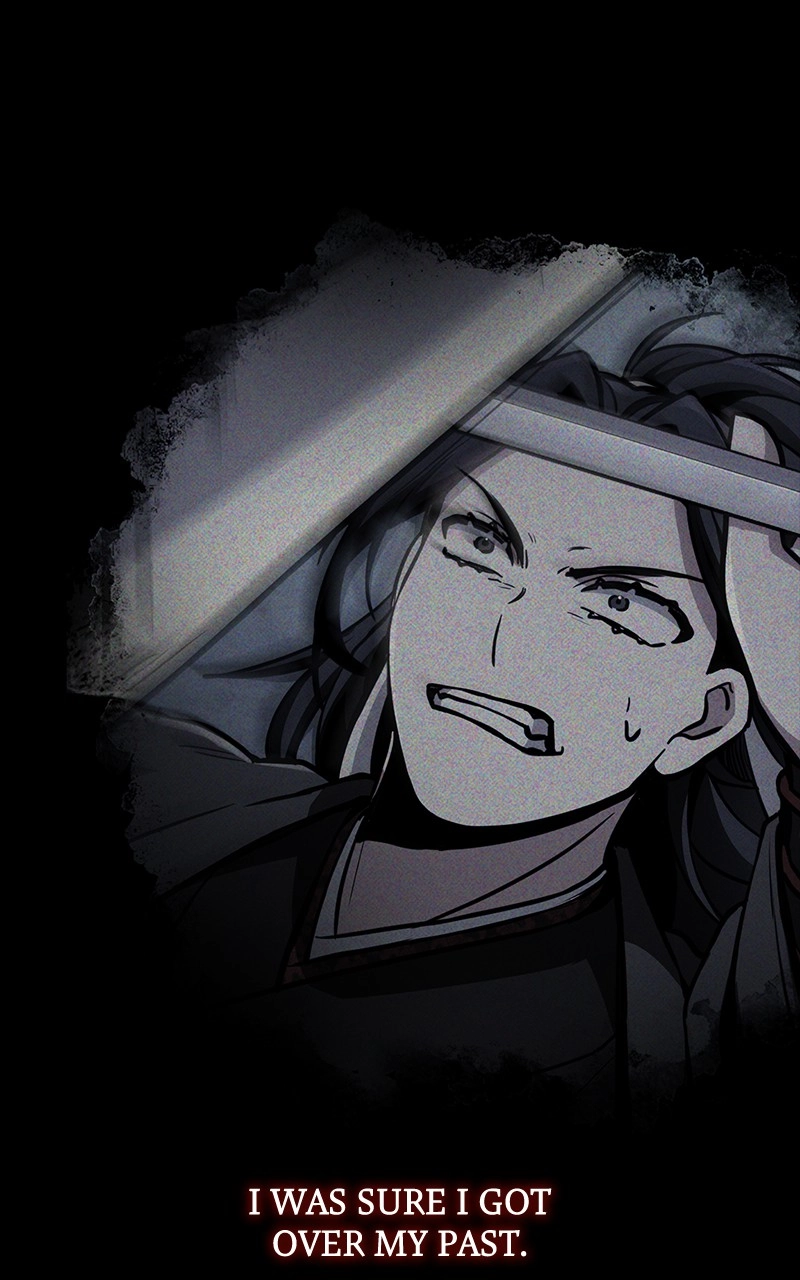The Genius Swordsman of Mount Hua Chapter 31 Page 15