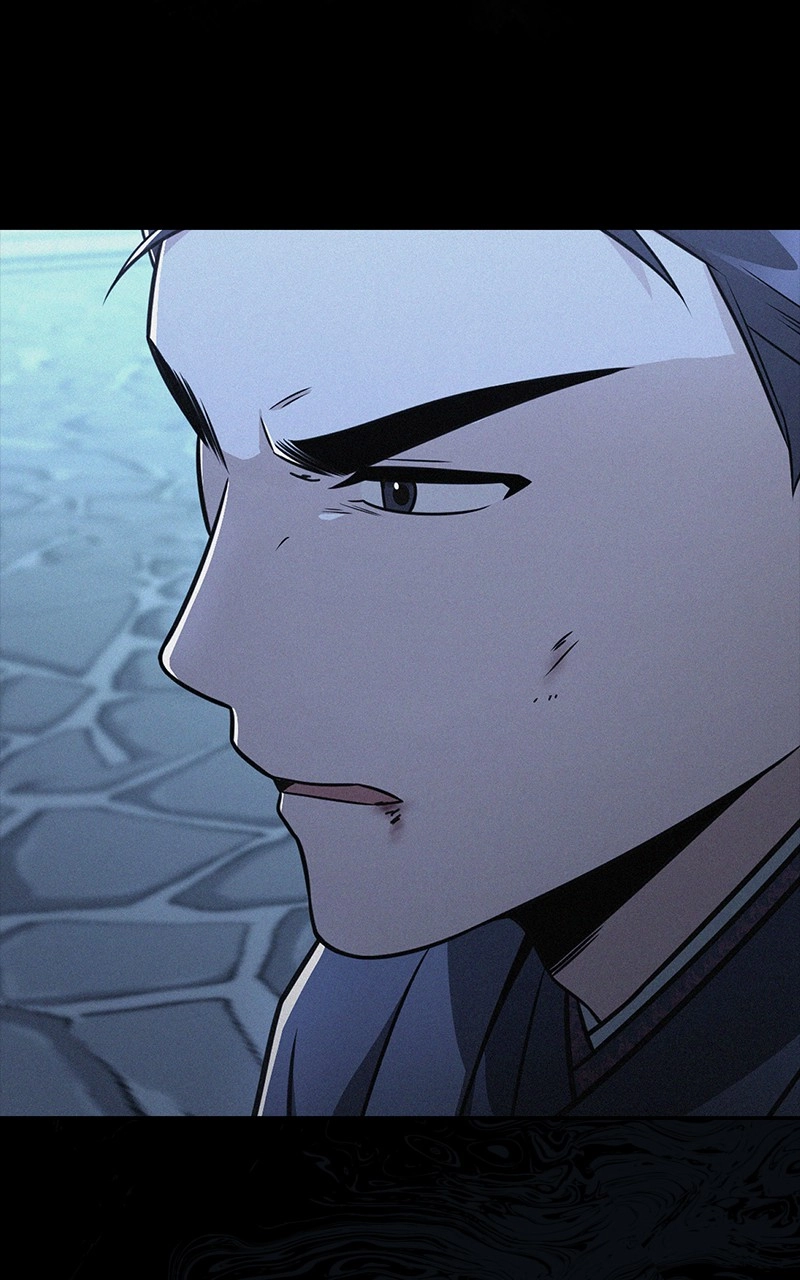 The Genius Swordsman of Mount Hua Chapter 31 Page 23