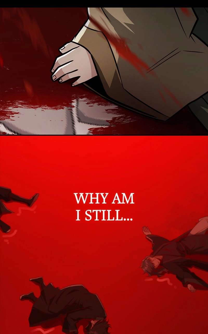 The Genius Swordsman of Mount Hua Chapter 31 Page 26