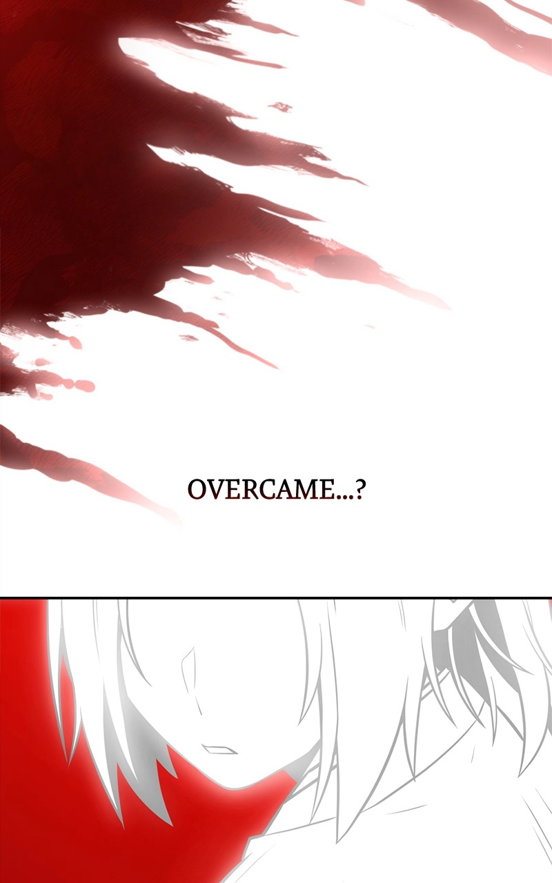 The Genius Swordsman of Mount Hua Chapter 31 Page 28