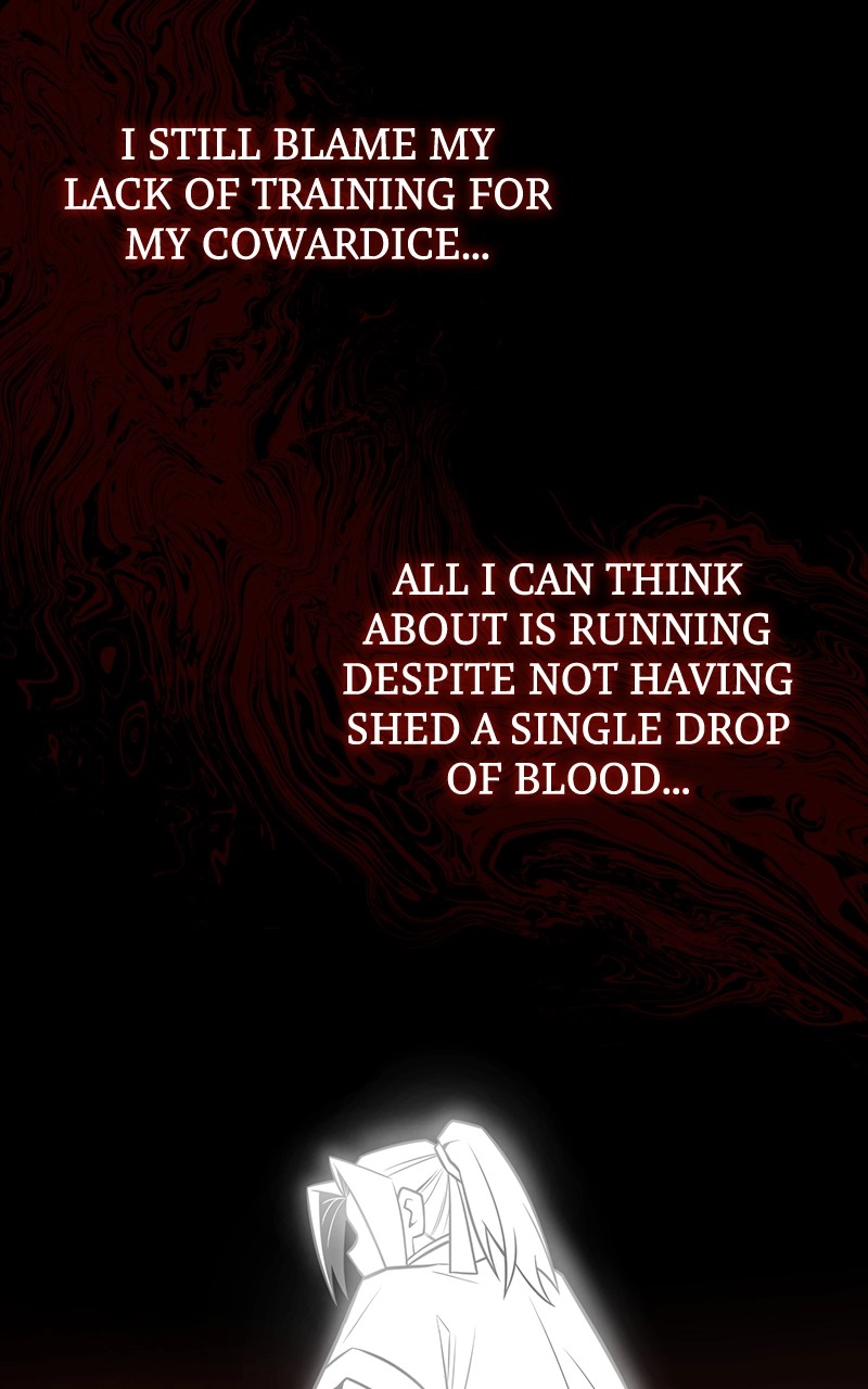 The Genius Swordsman of Mount Hua Chapter 31 Page 30